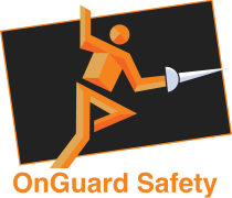 CHECK - ONGUARD preferred_ rapierMan